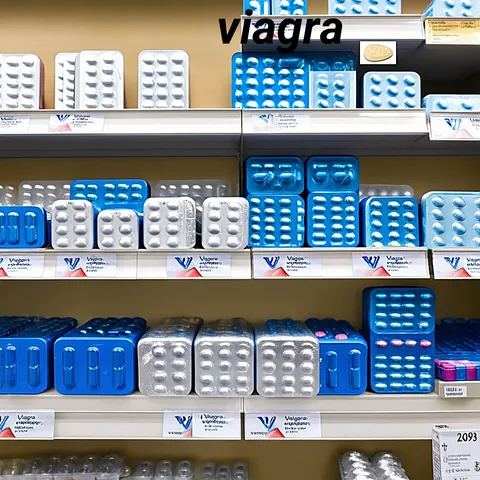 Nome commerciale viagra generico